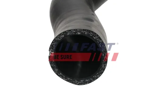 Ladeluftschlauch Ladeluftkühler FAST FT65143 Bild Ladeluftschlauch Ladeluftkühler FAST FT65143