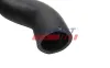 Ladeluftschlauch Ladeluftkühler FAST FT65143 Bild Ladeluftschlauch Ladeluftkühler FAST FT65143