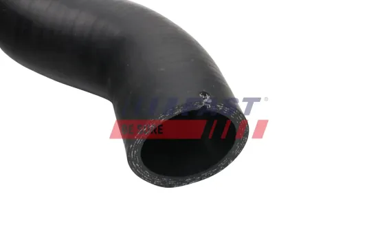 Ladeluftschlauch Ladeluftkühler FAST FT65143 Bild Ladeluftschlauch Ladeluftkühler FAST FT65143