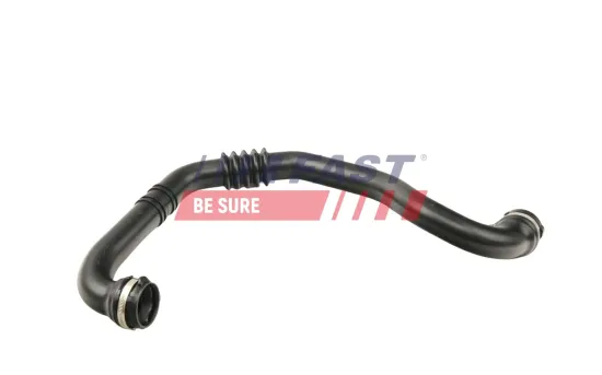 Ladeluftschlauch FAST FT65144 Bild Ladeluftschlauch FAST FT65144
