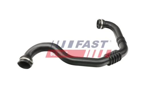 Ladeluftschlauch FAST FT65144 Bild Ladeluftschlauch FAST FT65144