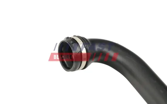 Ladeluftschlauch FAST FT65144 Bild Ladeluftschlauch FAST FT65144