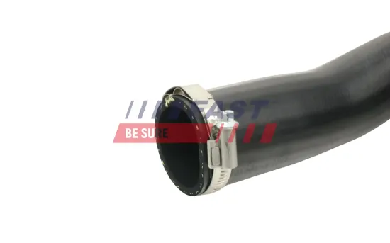 Ladeluftschlauch Ladeluftkühler FAST FT65145 Bild Ladeluftschlauch Ladeluftkühler FAST FT65145