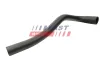 Ladeluftschlauch FAST FT65146 Bild Ladeluftschlauch FAST FT65146