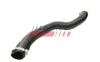 Ladeluftschlauch Ladeluftkühler FAST FT65147 Bild Ladeluftschlauch Ladeluftkühler FAST FT65147