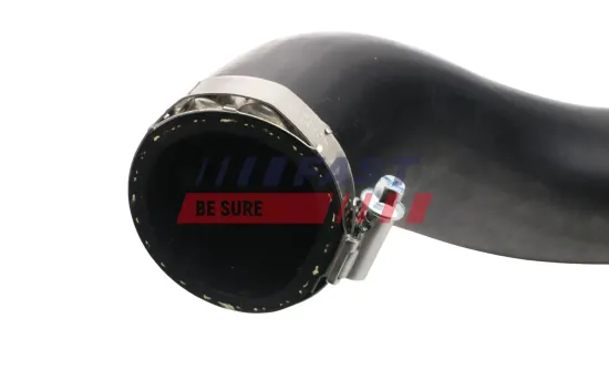 Ladeluftschlauch Ladeluftkühler FAST FT65147 Bild Ladeluftschlauch Ladeluftkühler FAST FT65147