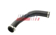 Ladeluftschlauch FAST FT65148