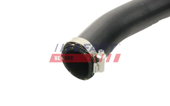 Ladeluftschlauch Eingang FAST FT65148 Bild Ladeluftschlauch Eingang FAST FT65148