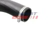 Ladeluftschlauch Eingang FAST FT65148 Bild Ladeluftschlauch Eingang FAST FT65148