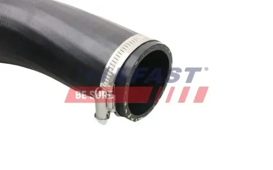Ladeluftschlauch Eingang FAST FT65148 Bild Ladeluftschlauch Eingang FAST FT65148