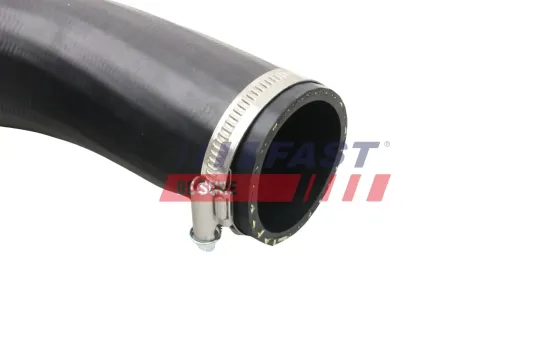 Ladeluftschlauch Eingang FAST FT65148 Bild Ladeluftschlauch Eingang FAST FT65148
