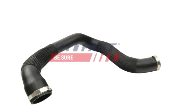 Ladeluftschlauch Ladeluftkühler FAST FT65149 Bild Ladeluftschlauch Ladeluftkühler FAST FT65149