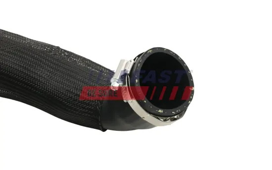 Ladeluftschlauch Ladeluftkühler FAST FT65149 Bild Ladeluftschlauch Ladeluftkühler FAST FT65149