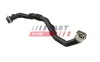 Ladeluftschlauch FAST FT65151 Bild Ladeluftschlauch FAST FT65151