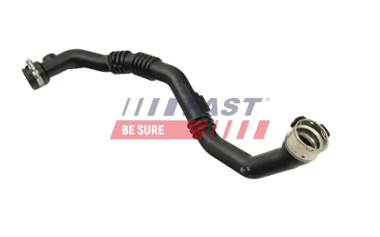 Ladeluftschlauch FAST FT65151 Bild Ladeluftschlauch FAST FT65151