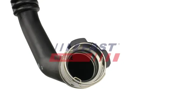 Ladeluftschlauch FAST FT65151 Bild Ladeluftschlauch FAST FT65151