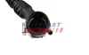 Ladeluftschlauch FAST FT65151 Bild Ladeluftschlauch FAST FT65151