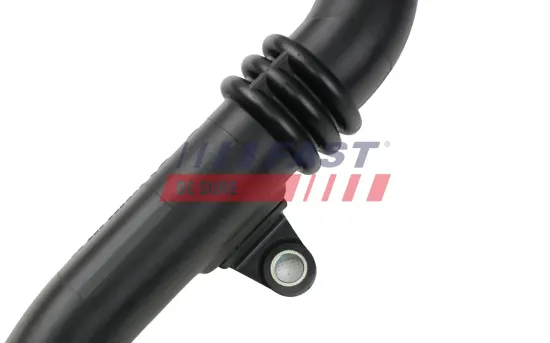 Ladeluftschlauch FAST FT65151 Bild Ladeluftschlauch FAST FT65151