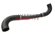 Ladeluftschlauch FAST FT65152