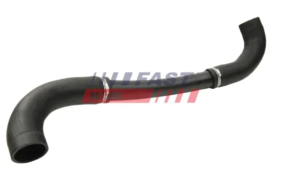 Ladeluftschlauch FAST FT65152 Bild Ladeluftschlauch FAST FT65152