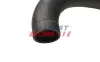 Ladeluftschlauch FAST FT65152 Bild Ladeluftschlauch FAST FT65152