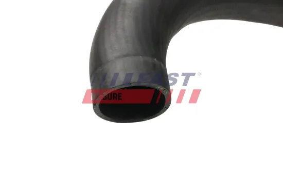 Ladeluftschlauch FAST FT65152 Bild Ladeluftschlauch FAST FT65152