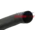 Ladeluftschlauch FAST FT65152 Bild Ladeluftschlauch FAST FT65152
