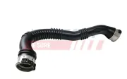 Ladeluftschlauch FAST FT65153