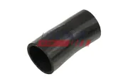 Ladeluftschlauch FAST FT65154
