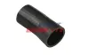 Ladeluftschlauch FAST FT65154 Bild Ladeluftschlauch FAST FT65154