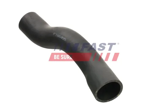 Ladeluftschlauch FAST FT65155 Bild Ladeluftschlauch FAST FT65155