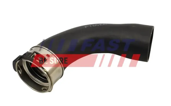 Ladeluftschlauch FAST FT65156 Bild Ladeluftschlauch FAST FT65156