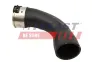 Ladeluftschlauch FAST FT65156 Bild Ladeluftschlauch FAST FT65156