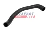 Ladeluftschlauch FAST FT65157