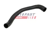 Ladeluftschlauch FAST FT65157