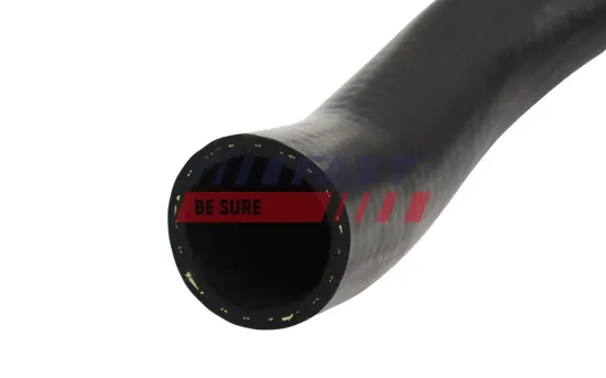 Ladeluftschlauch FAST FT65157 Bild Ladeluftschlauch FAST FT65157