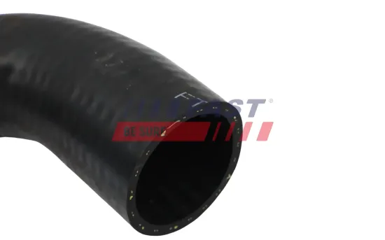 Ladeluftschlauch FAST FT65157 Bild Ladeluftschlauch FAST FT65157