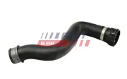Ladeluftschlauch FAST FT65158