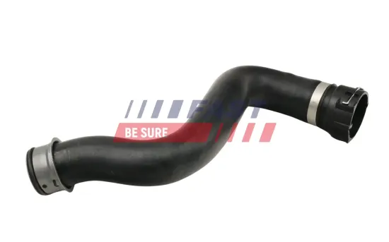 Ladeluftschlauch FAST FT65158 Bild Ladeluftschlauch FAST FT65158