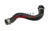 Ladeluftschlauch FAST FT65158 Bild Ladeluftschlauch FAST FT65158