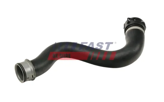 Ladeluftschlauch FAST FT65158 Bild Ladeluftschlauch FAST FT65158