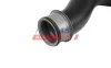 Ladeluftschlauch FAST FT65158 Bild Ladeluftschlauch FAST FT65158