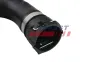 Ladeluftschlauch FAST FT65158 Bild Ladeluftschlauch FAST FT65158