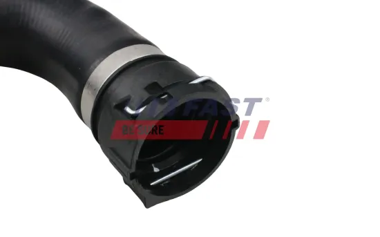 Ladeluftschlauch FAST FT65158 Bild Ladeluftschlauch FAST FT65158