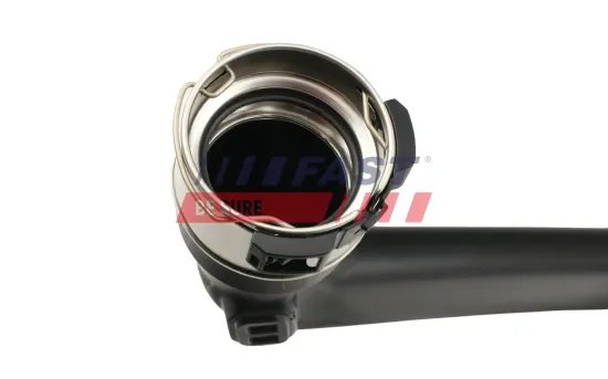 Ladeluftschlauch FAST FT65159 Bild Ladeluftschlauch FAST FT65159