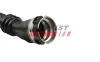 Ladeluftschlauch FAST FT65159 Bild Ladeluftschlauch FAST FT65159