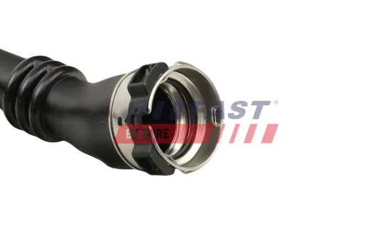 Ladeluftschlauch FAST FT65159 Bild Ladeluftschlauch FAST FT65159