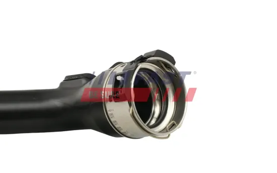 Ladeluftschlauch Ladeluftkühler FAST FT65160 Bild Ladeluftschlauch Ladeluftkühler FAST FT65160
