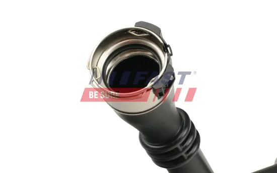 Türfeststeller vorne beidseitig beidseitig FAST FT95628 Bild Türfeststeller vorne beidseitig beidseitig FAST FT95628