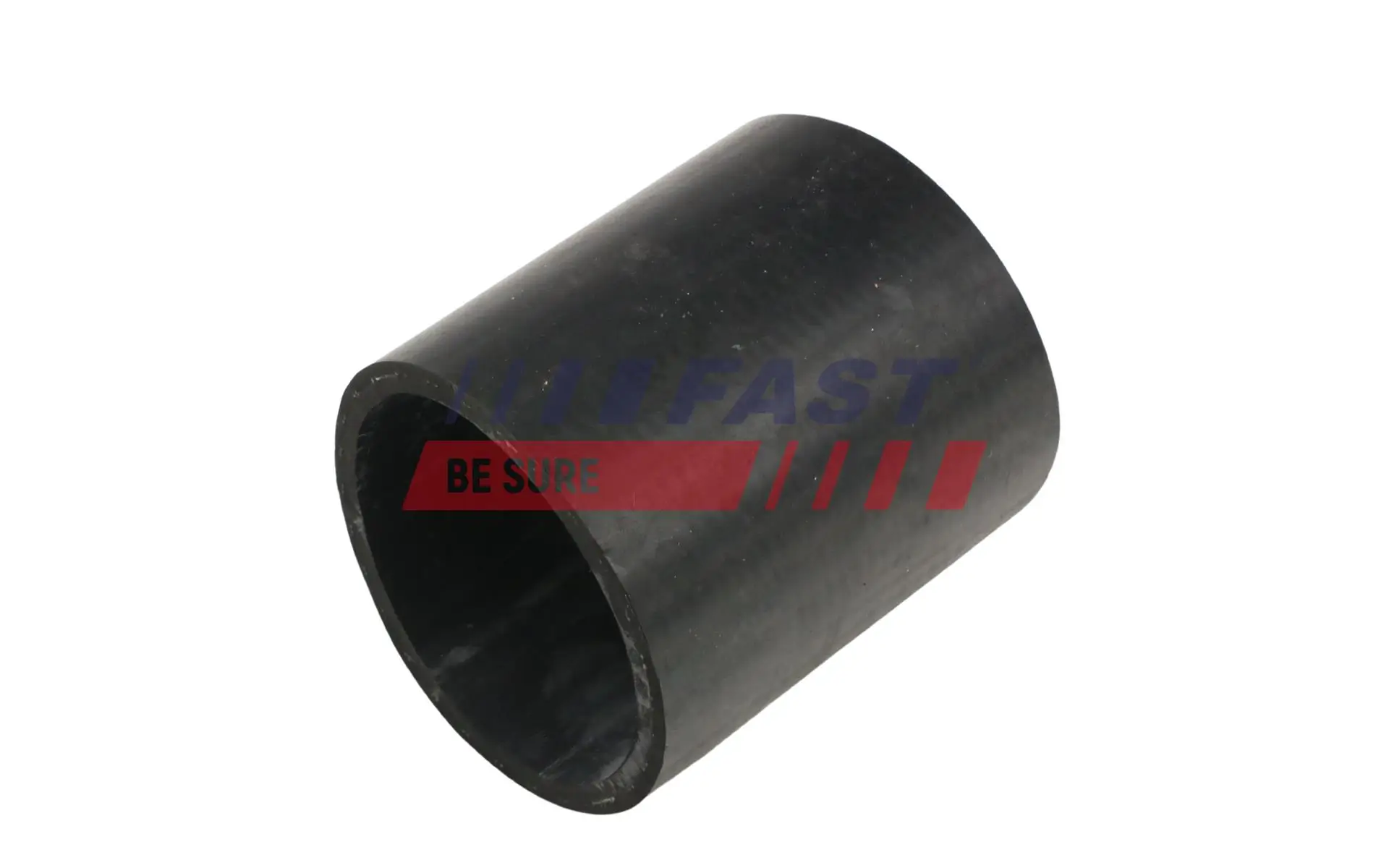 Ladeluftschlauch FAST FT65161